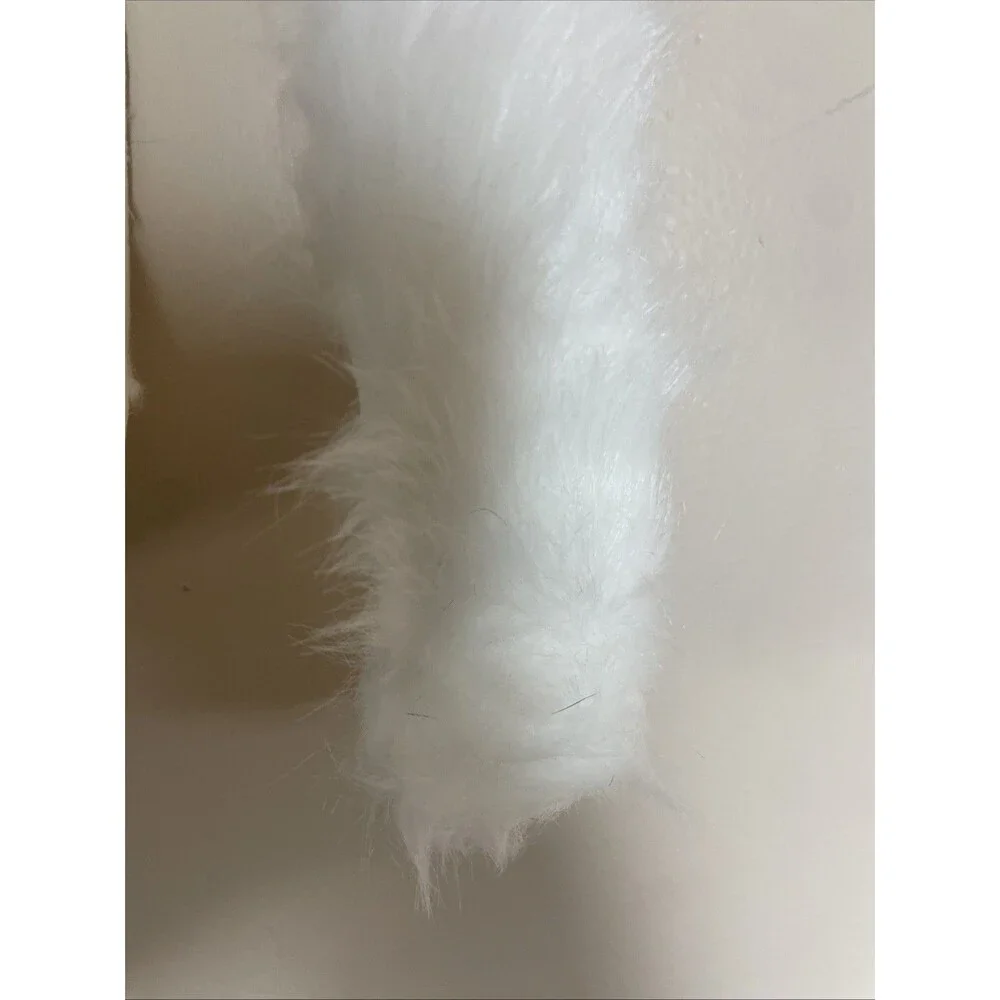 no brand this product